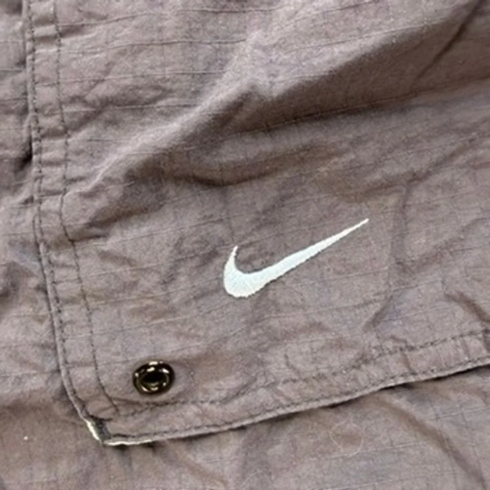 Nike shorts mens
